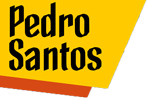 Pedro Santos